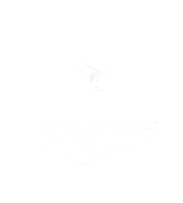 Logo Camping Les Violettes