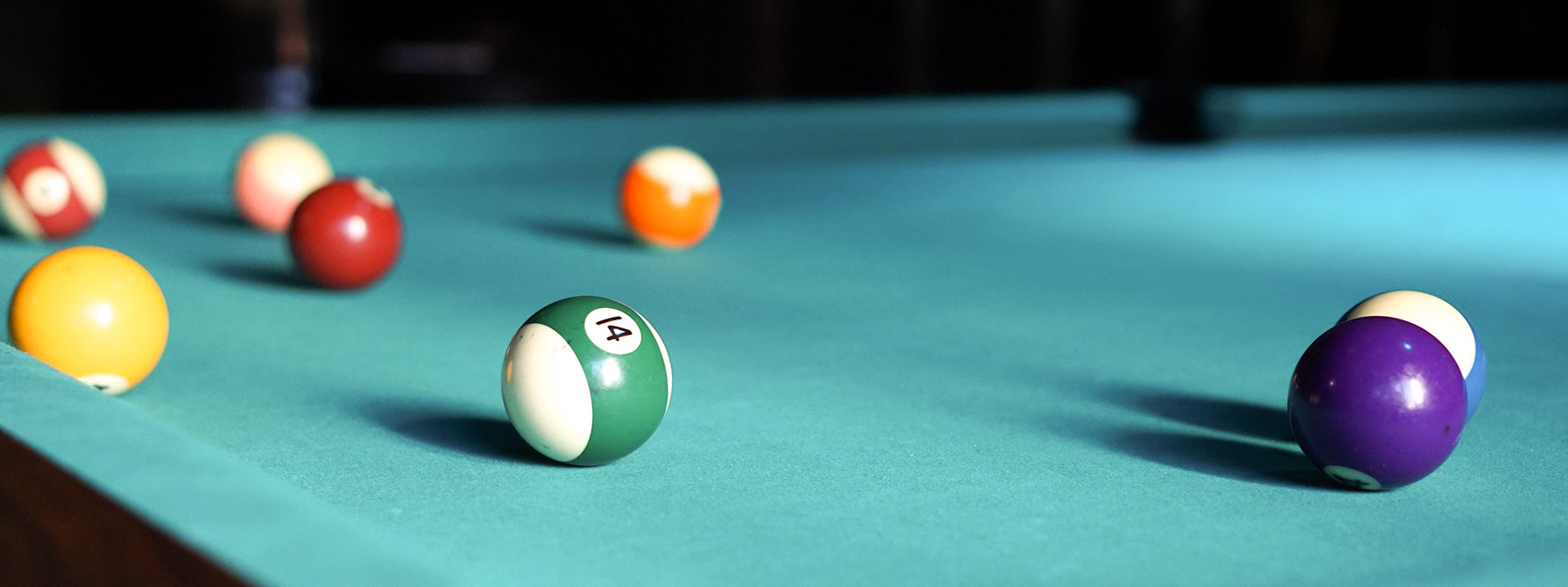 billard