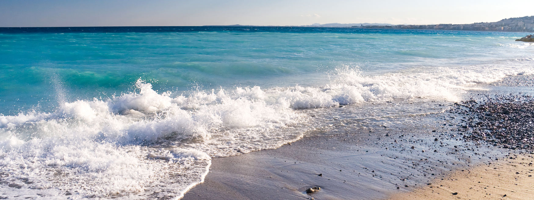 la tranche sur mer plage