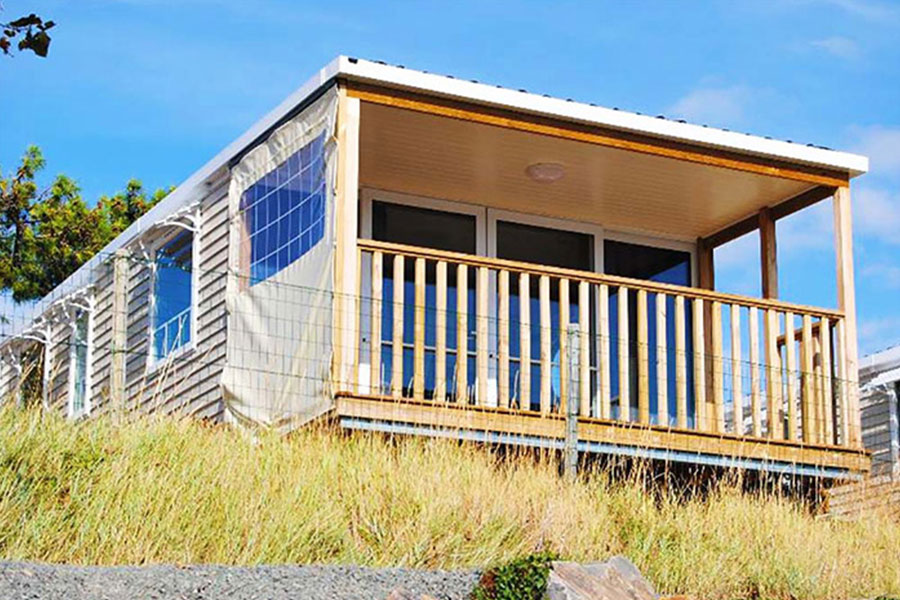 location dernière minute la tranche sur mer